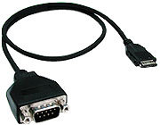 RCL-CF60U
