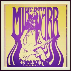 Mike Starr Forever
