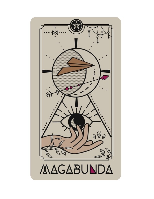 TARJETA DE REGALO