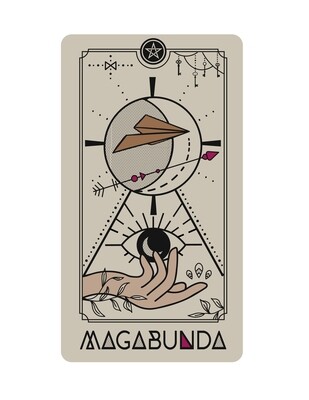 TARJETA DE REGALO