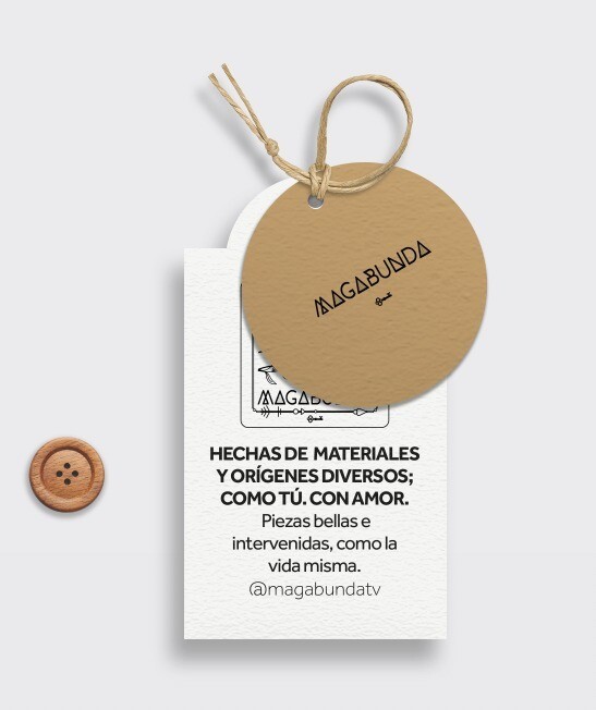 &quot;HACIA ADENTRO&quot; OBRA ORIGINAL, DE TECNICA MIXTA, ENMARCADO PLATEADO