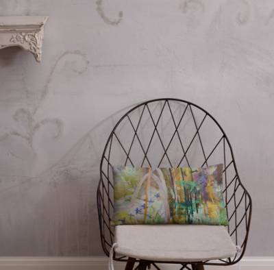 CASA &amp; DECOR - STYLING