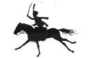 Cavalry