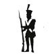 Infantry