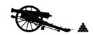 Artillery
