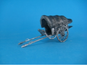 NR-F-006 Cantiniere Wagon