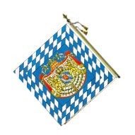 BAVARIA