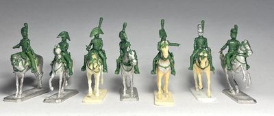 FA-149A Wurttemberg General Staff FA-149A Wurttemberg General Staff