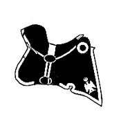 Saddles