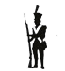 Infantry