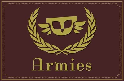 ARMIES
