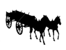 Carriages / Transport
