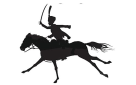 Cavalry