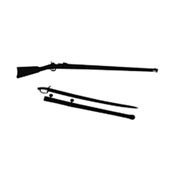Infantry Equipment