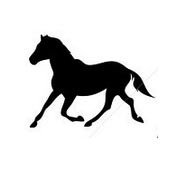 Horses