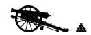 Artillery