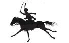Cavalry