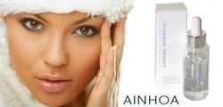 Crystal Esthetic Beauty Clinic Shop