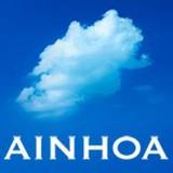 AINHOA