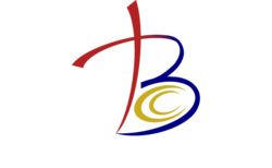 Berean Christian Church Bookstore