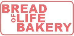 Bread of Life Bakery
