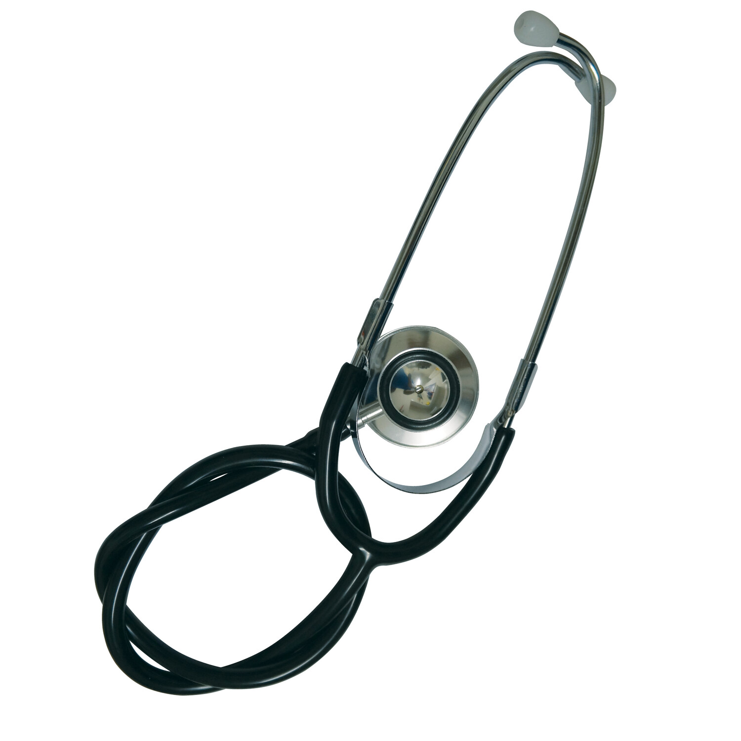 Stethoscope - Doctor (Dual Head)