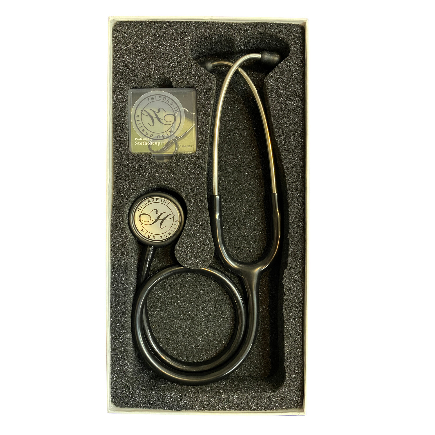 Stethoscope - Professional