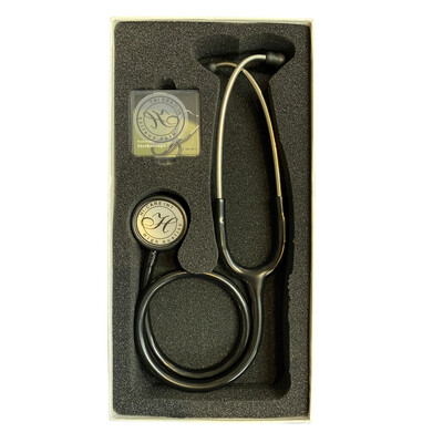 Stethoscope - Professional