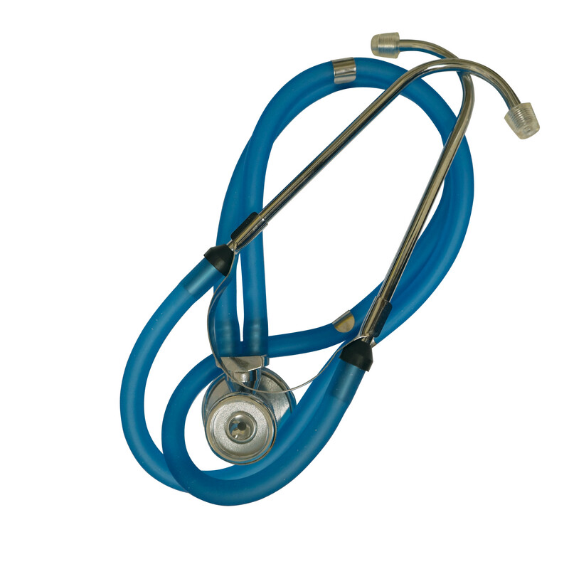 Stethoscope - Rappaport