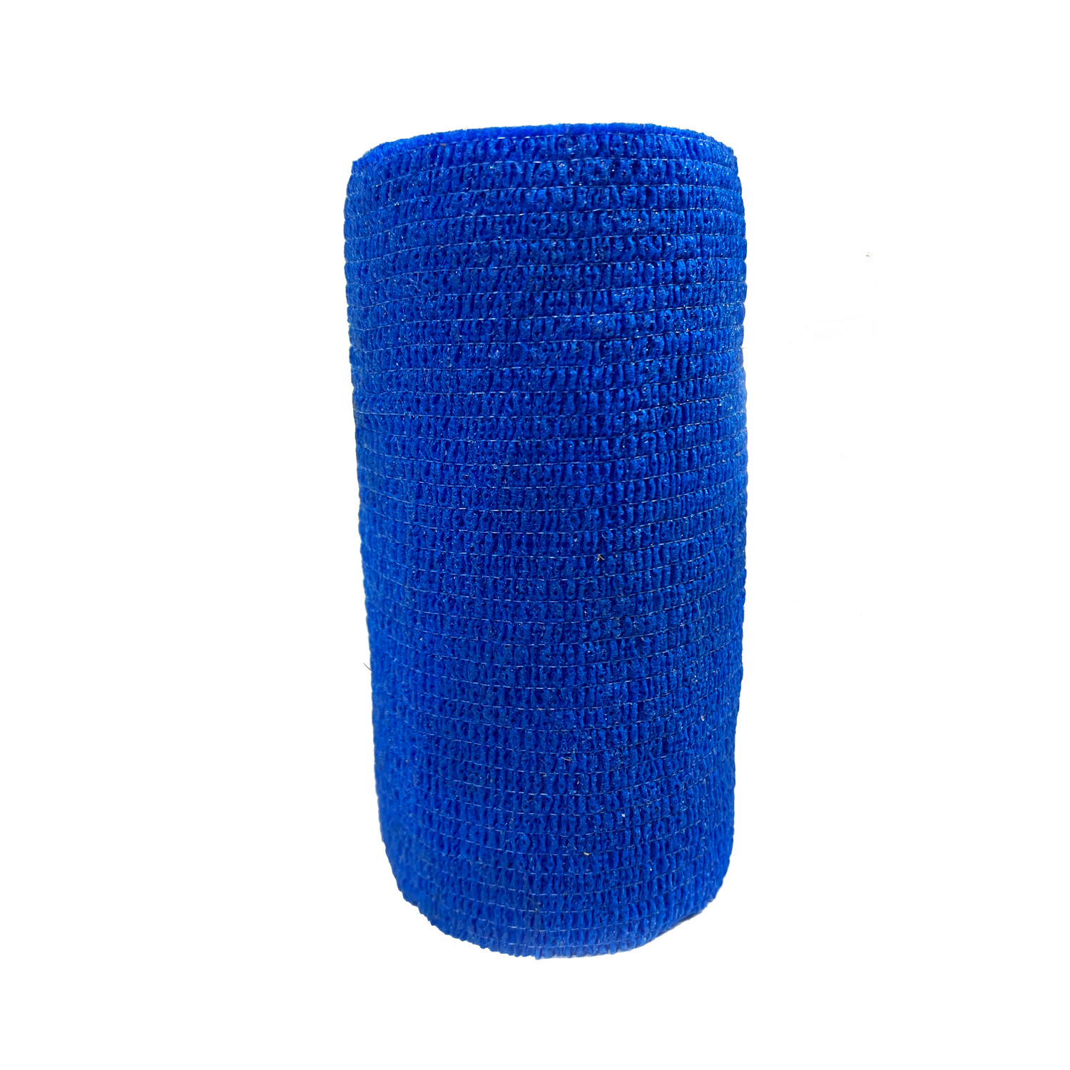 Cohesive Bandage