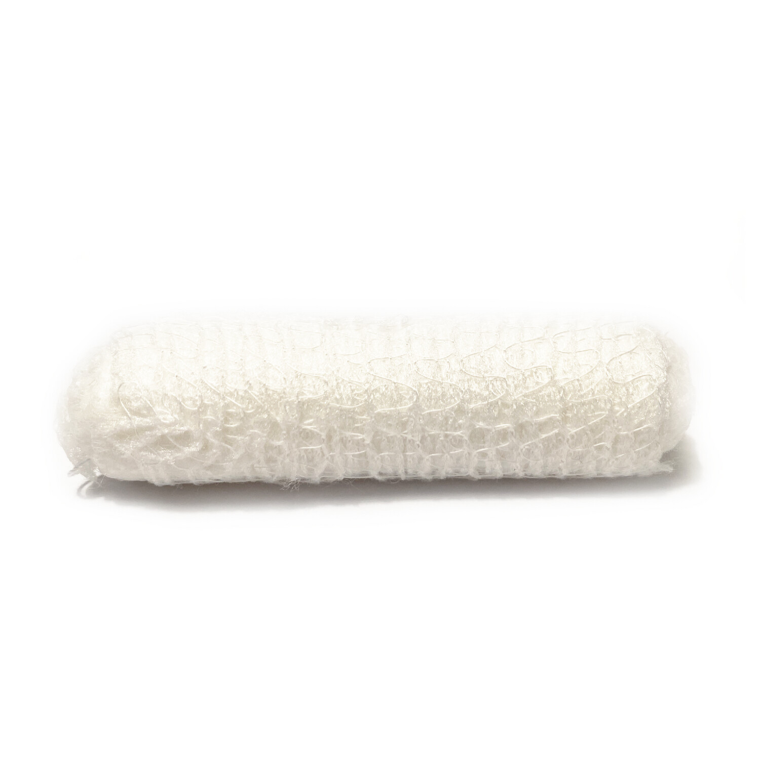 First Aid Dressing