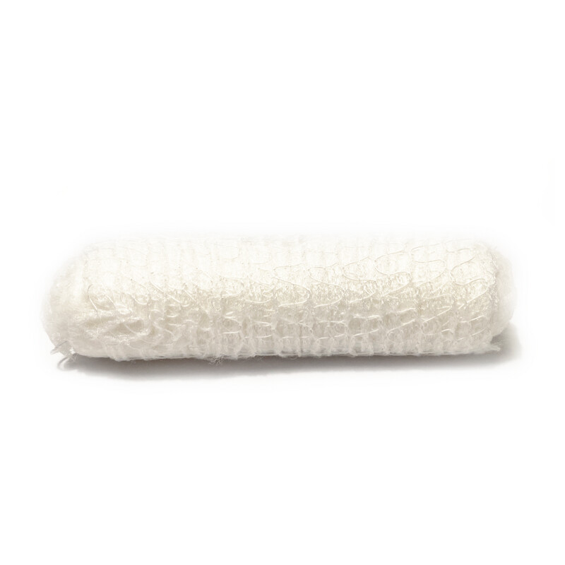 First Aid Dressing