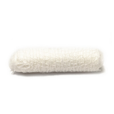 First Aid Dressing