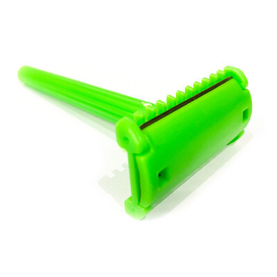 Razor Disposable - Singles