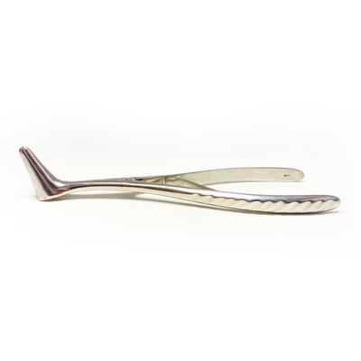 Nasal Speculum 150mm #8