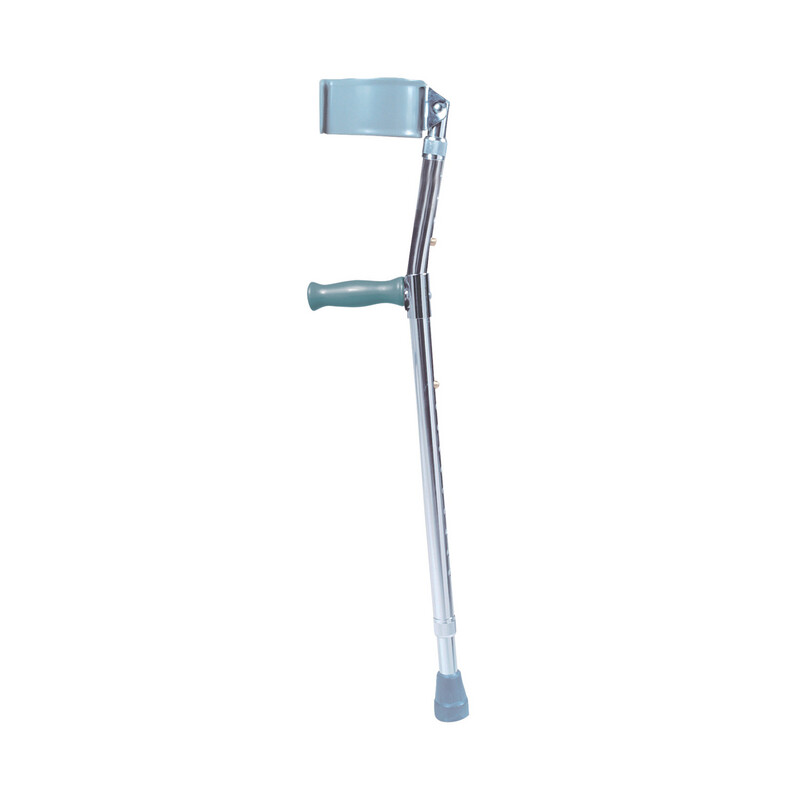 Crutch