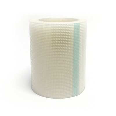 Plaster Roll PE (Transpore)