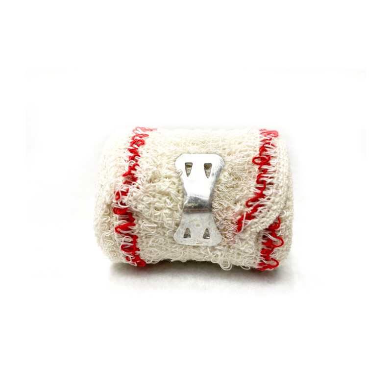 Crepe Bandage