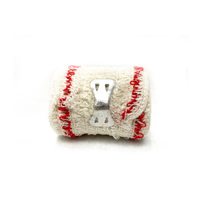 Crepe Bandage
