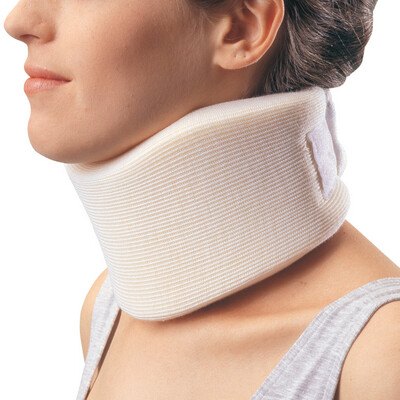 Cervical Collar (soft)