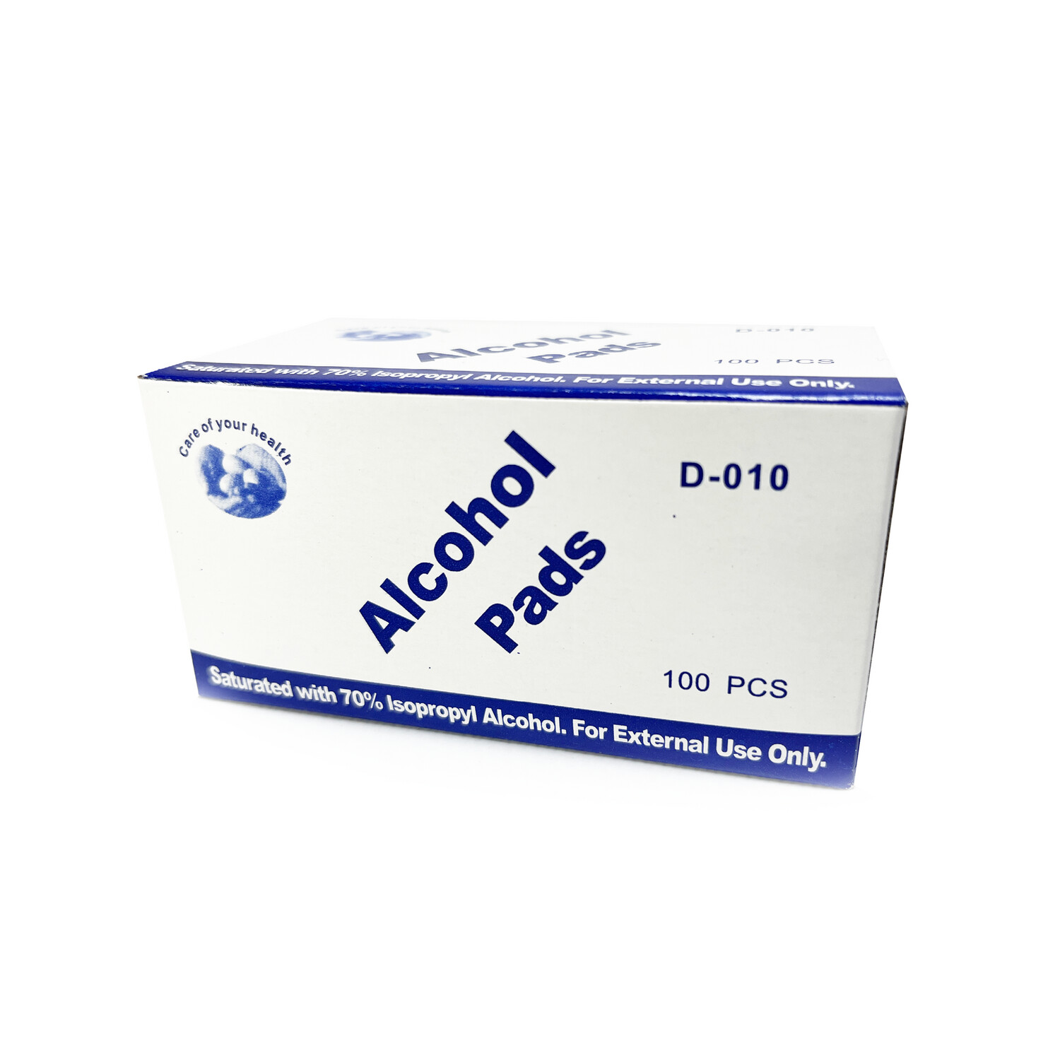 Alcohol Swabs alcohol-swabs