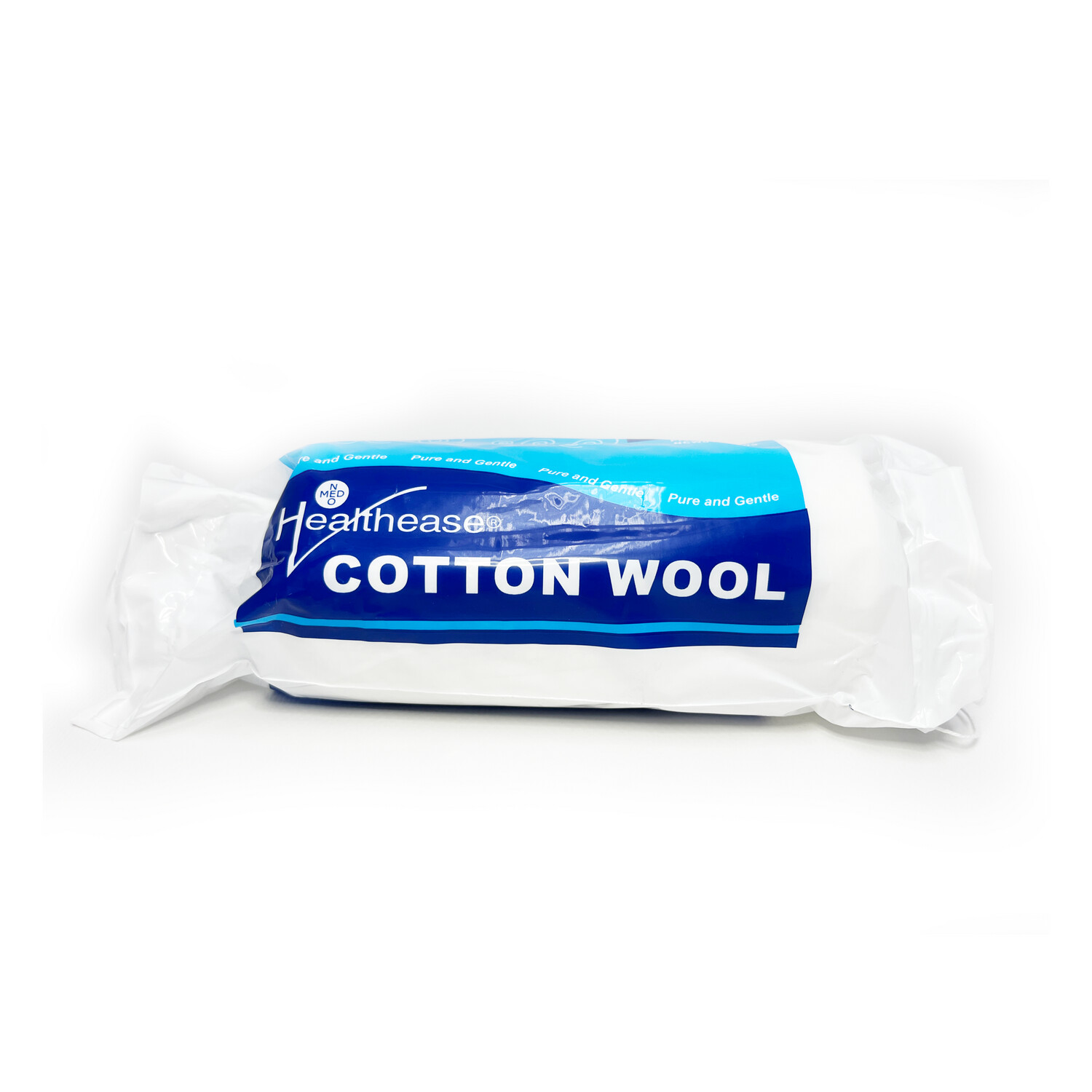 Cottonwool Roll