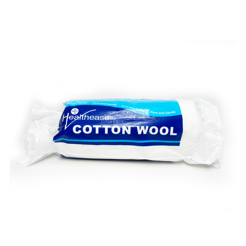 Cottonwool Roll