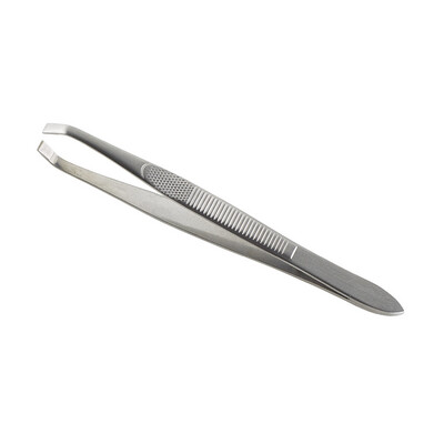 Forceps / Tweezers