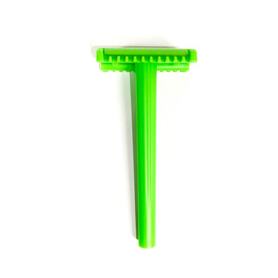 Razor Disposable - Singles