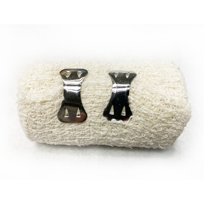 Crepe Bandage