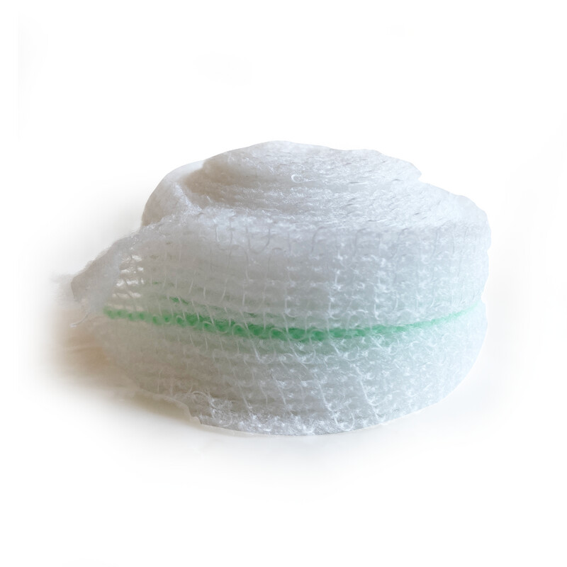 Conforming Bandage