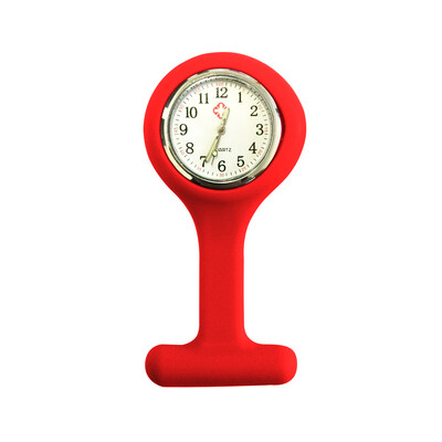 Nurse Watch - Silicon Surround