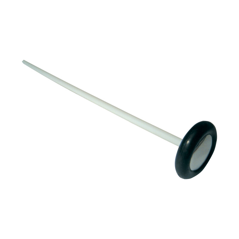Patella Hammer
