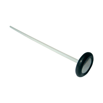 Patella Hammer